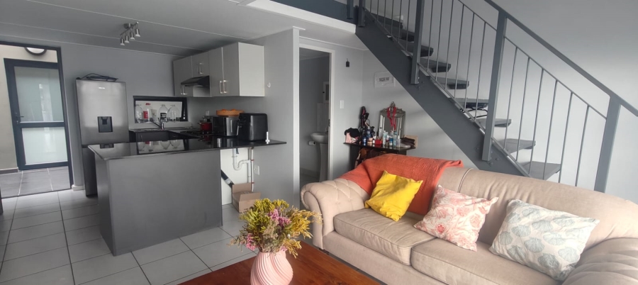 To Let 1 Bedroom Property for Rent in Newton Park Eastern Cape